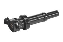 VALEO 245757